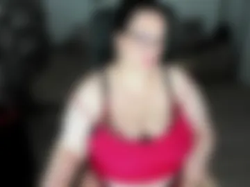 sweetcharlotte77 webcam preview