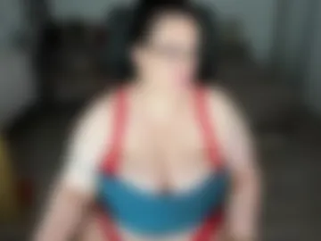 sweetcharlotte77 photo 3