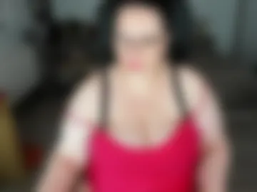 sweetcharlotte77 photo 2