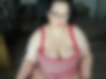 sweetcharlotte77 webcam preview