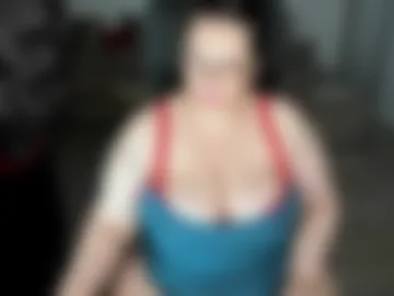 sweetcharlotte77 webcam preview