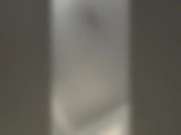 sweetcharmer2026 live webcam preview