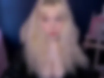 sweetcheecksmolly photo 2