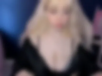 sweetcheecksmolly webcam preview