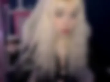 sweetcheecksmolly photo 8