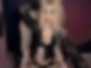 sweetcheecksmolly webcam preview