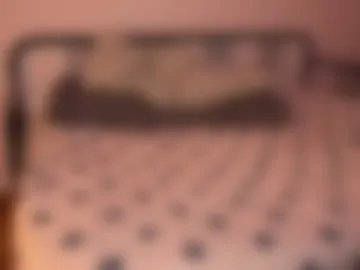 sweetcheeksdg45 webcam preview
