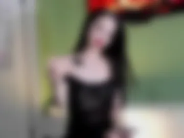 sweetcheeksy photo 5