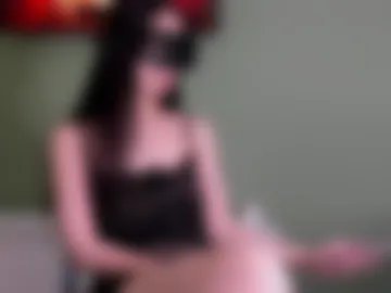 sweetcheeksy photo 4