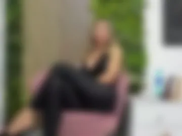 sweetcherry30_ webcam preview