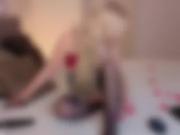 sweetcherryblonde photo 8