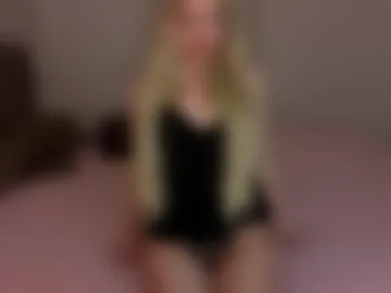 sweetcherryblonde photo 8
