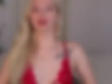 sweetcherryblonde photo 2