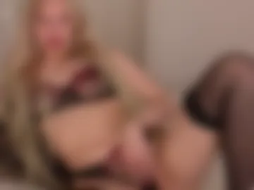 sweetcherryblonde webcam preview