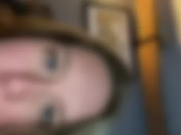 sweetcherrypeaches webcam preview