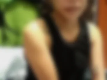 sweetchexa live webcam preview