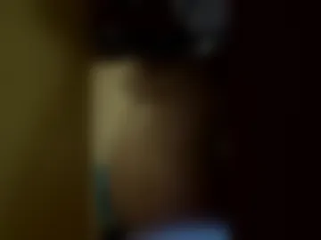 sweetchoctits live webcam preview