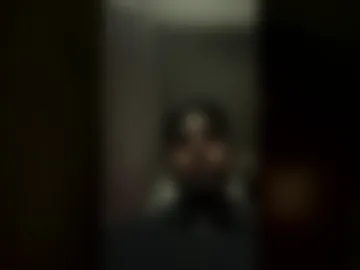 sweetchoctits live webcam preview