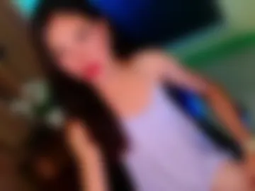 sweetcindycum photo 9