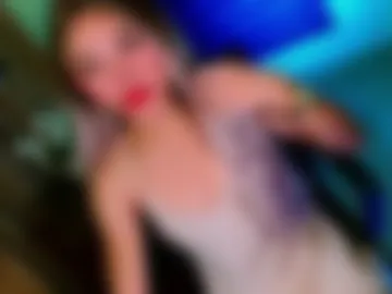 sweetcindycum photo 8