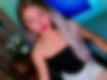 sweetcindycum photo 7