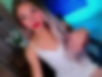 sweetcindycum photo 6