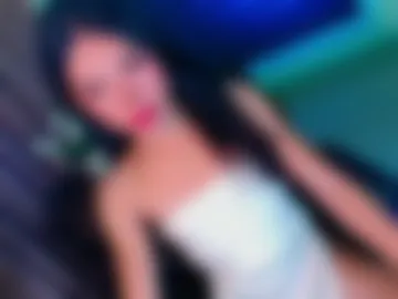 sweetcindycum photo 4