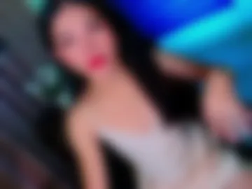 sweetcindycum photo 3