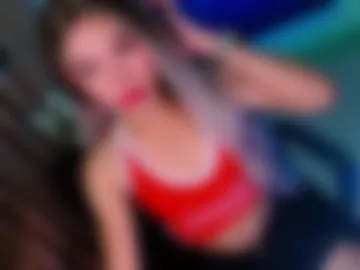 sweetcindycum photo 2