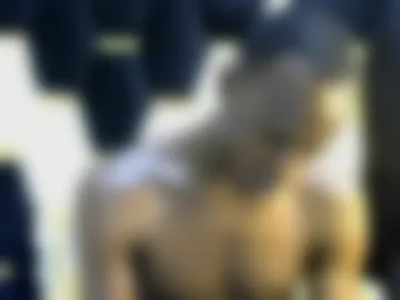 sweetcocks0 live webcam preview