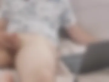 sweetcouple90540714 live webcam preview
