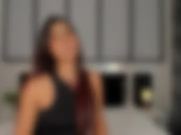 sweetcoupple photo 3