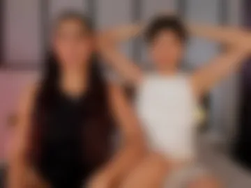 sweetcoupple webcam preview