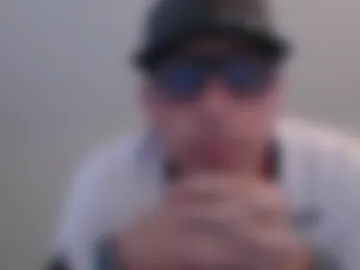 sweetcream5107 webcam preview