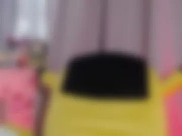sweetcrime webcam preview