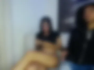 sweetcristina_1 webcam preview