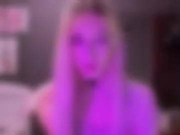 sweetcrystalll photo 4