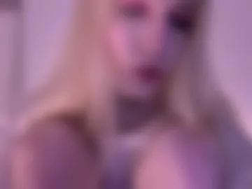 sweetcrystalll webcam preview