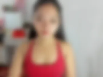 sweetcummer27 photo 8
