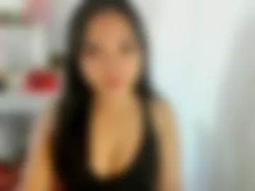 sweetcummer27 photo 6