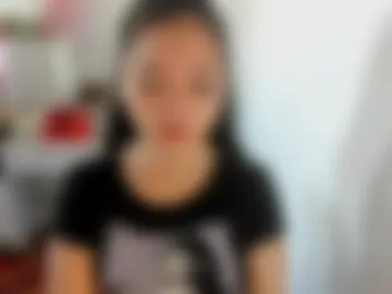 sweetcummer27 photo 3