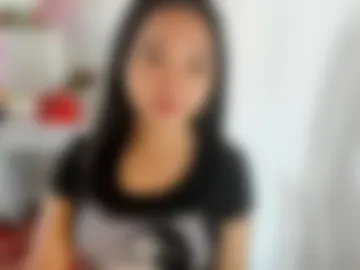 sweetcummer27 photo 2