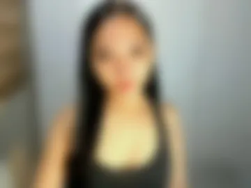 sweetcummer27 photo 7