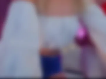 sweetcupcaks webcam preview