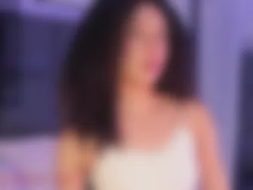 sweetcurly1 photo 4