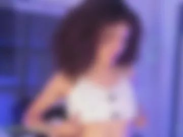 sweetcurly1 photo 7