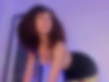 sweetcurly1 photo 2