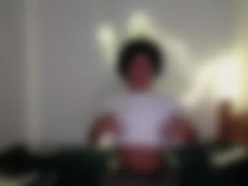 sweetcurlyboy photo 8