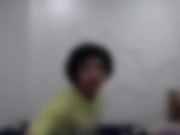 sweetcurlyboy photo 7