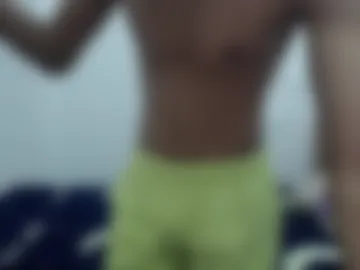 sweetcurlyboy photo 6